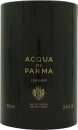 Acqua di Parma Leather Eau de Parfum 100ml Spray