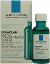 La Roche-Posay Effaclar Ultra Concentrated Daily Peeling Serum 30ml