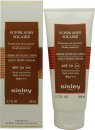 Sisley Super Soin Solaire Silky Body Sun Cream SPF30 200ml
