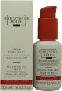 Christophe Robin Regenerating Hair Serum With Prickly Pear Oil 50ml