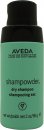 Aveda Shampower Dry Shampoo 56g