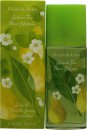 Elizabeth Arden Green Tea Pear Blossom Eau de Toilette 50ml Spray