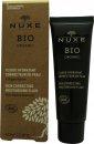 Nuxe Bio Organic Marine Seaweed Skin Correcting Moisturising Fluid 50ml