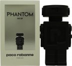 Paco Rabanne Phantom Parfum Eau de Parfum 50ml Spray