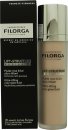 Filorga radiance lift structure ultra lifting fluid 50ml