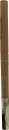 Isadora Treat Cover Concealer Stick 0.28 g - 22 Almond