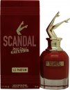 Jean Paul Gaultier Scandal Le Parfum Eau de Parfum 50ml Spray