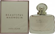 Estée Lauder Beautiful Magnolia Eau de Parfum 50ml Spray