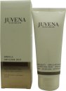 Juvena miracle anti dark spot hyaluron hand cream 100ml