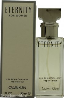 Eternity 30ml cheap calvin klein