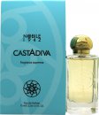 Nobile 1942 Casta Diva Eau de Parfum 2.5oz (75ml) Spray