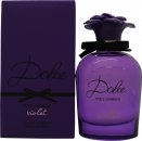 Dolce & Gabbana Dolce Violet Eau de Toilette 75 ml Spray