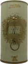 Jean Paul Gaultier Divine Eau de Parfum 50 ml Spray