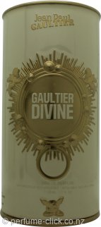 Jean Paul Gaultier Divine Eau de Parfum 30ml