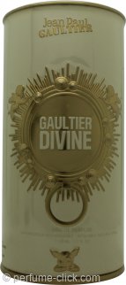 JEAN PAUL GAULTIER by Jean Paul Gaultier Eau De Parfum Cologne Spray 1.7 oz  for Women