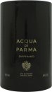 Acqua di Parma Zafferano Eau de Parfum 6.1oz (180ml) Spray