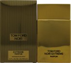 Tom Ford Noir Extreme Parfum 3.4oz (100ml) Spray