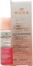 Nuxe Creme Prodigieuse Geschenkset 40ml Boost Multi-Correction Silky Crème + 40ml Very Rose 3 in 1 Soothing Micellar Water