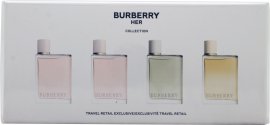 Burberry 5ml kit sale