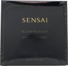 Kanebo Sensai Blooming Blush 4g - 01 Mauve