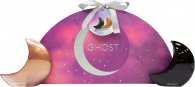 Ghost Gift Set 1.7oz (50ml) Deep Night EDT + 1.7oz (50ml) Orb of Night EDP