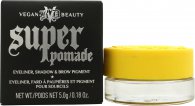 KVD Vegan Beauty Super Pomade 3-in-1 Pigment 5g - Daffodil