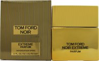 Tom Ford Noir Extreme Parfum 50ml Spray