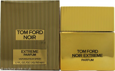 Tom Ford Noir Extreme Parfum 50ml Spray