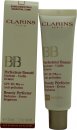 Clarins BB Beauty Perfector SPF30 30ml - 02 Natural