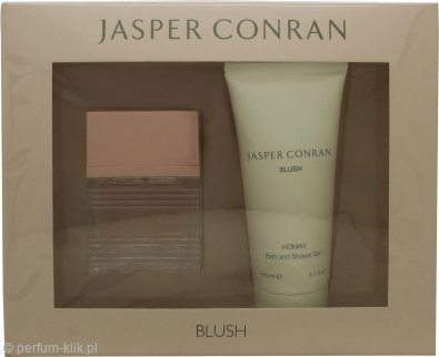 jasper conran blush