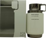 Armaf Odyssey Homme White Edition Eau de Parfum 200ml Spray