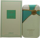 Armaf Le Parfait Pour Femme Eau de Parfum 6.8oz (200ml) Spray