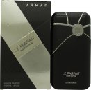 Armaf Le Parfait Pour Homme Eau de Parfum 200ml Spray