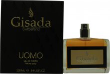 Fragrance Cheap Uomo Fragrance Buy Cheap