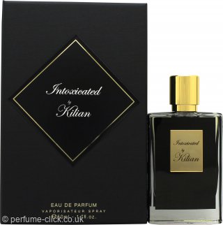 By Kilian Intoxicated Eau De Parfum 50ml Spray