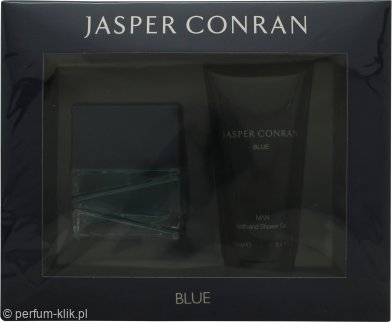 jasper conran blue