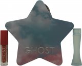 Ghost Original Gift Set 5ml EDT + 1.5ml Lipgloss