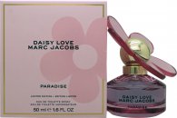 Marc Jacobs Daisy Love Paradise Eau de Toilette 1.7oz (50ml) Spray