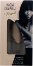 Naomi Campbell Private Eau de Toilette 15ml Spray