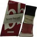 Bruno Banani Dangerous Woman Eau de Parfum 1.0oz (30ml) Spray