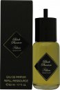By Kilian Black Phantom Eau de Parfum 1.7oz (50ml) Spray Refill
