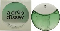 Issey Miyake A Drop d'Issey Essentielle Eau de Parfum 1.0oz (30ml) Spray