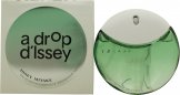 A Drop d'Issey Essentielle