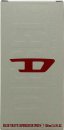 Diesel D by Diesel Eau de Toilette 100ml Spray