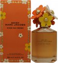 Marc Jacobs Daisy Ever So Fresh Eau de Parfum 125ml Spray