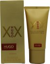 Hugo Boss XX Deodorant Roll On 50 ml