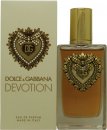 Dolce & Gabbana Devotion Eau de Parfum 100ml Spray