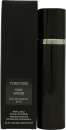 Tom Ford Oud Wood Eau de Parfum Refillable 0.3oz (10ml) Spray