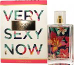 Victoria's Secret Very Sexy Now Eau de Parfum 100ml Spray