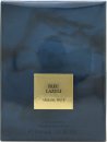 Giorgio Armani Armani Prive Bleu Lazuli Eau de Parfum 3.4oz (100ml) Spray